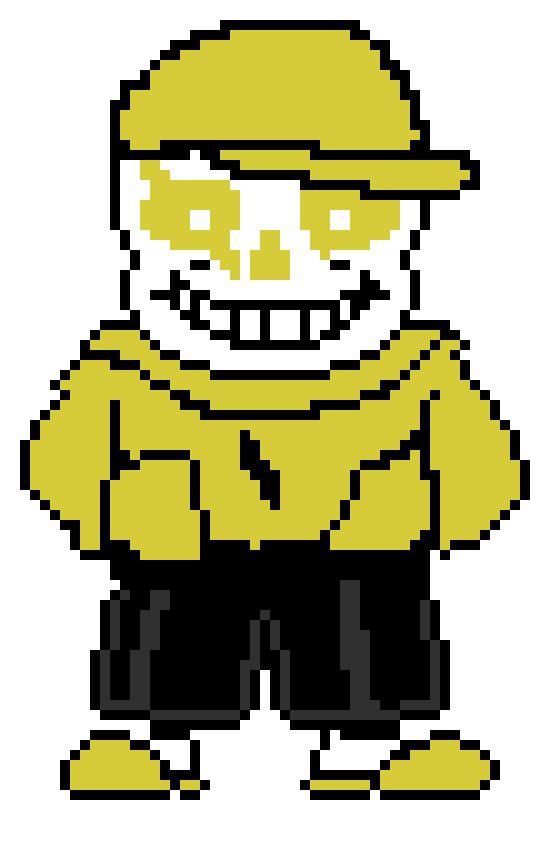 [9664c4] Velox v.2 (2) Sprite