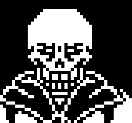[c1b604] Sans: EVERYONE SPAM LOOK AWAY LOOK AWAY 