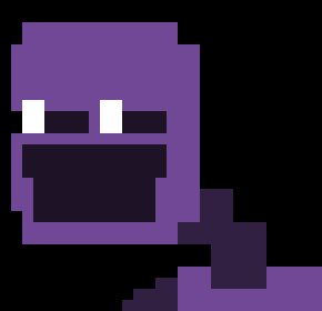 [c6b63d] why hello there, lemon