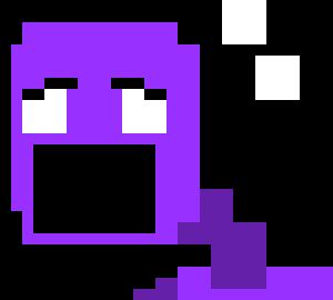 [c6b63d] MFORT, PAIN, VAST DISCOMFORT, BLEEDING, PAINBLEEDING, BLEEDING, VAST DISCOMFORT, PAIN, VAST DISCOMFORT, BLEEDING, PAINBLEEDING, BLEEDING, VAST DISCOMFORT, PAIN, VAST DISCOMFORT, BLEEDING, PAINBLEEDING, BLEEDING, VAST DISCOMFORT, PAIN, VAST DISCOMFORT, BLEEDING, PAINBLEEDING, BLEEDING, VAST DISCOMFORT, PAIN, VAST DISCOMFORT, BLEEDING, PAIN BLEEDING, BLEEDING, VAST DISCOMFORT, PAIN, VAST DISCOMFORT, BLEEDING, PAINBLEEDING, BLEEDING, VAST DISCOMFORT, PAIN, VAST DISCOMFORT, BLEEDING, PAINBLEEDING, BLEEDING, VAST DISCOMFORT, PAIN, VAST DISCOMFORT, BLEEDING, PAINBLEEDING, BLEEDING, VAST DISCOMFORT, PAIN, VAST DISCOMFORT, BLEEDING, PAINBLEEDING, BLEEDING, VAST DISCOMFORT, PAIN, VAST DISCOMFORT, BLEEDING, PAIN BLEEDING, BLEEDING, VAST DISCOMFORT, PAIN, VAST DISCOMFORT, BLEEDING, PAINBLEEDING, BLEEDING, VAST DISCOMFORT, PAIN, VAST DISCOMFORT, BLEEDING, PAINBLEEDING, BLEEDING, VAST DISCOMFORT, PAIN, VAST DISCOMFORT, BLEEDING, PAINBLEEDING, BLEEDING, VAST DISCOMFORT, PAIN, VAST DISCOMFORT, BLEEDI