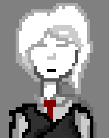 [770b82] honey, i dont crash. 