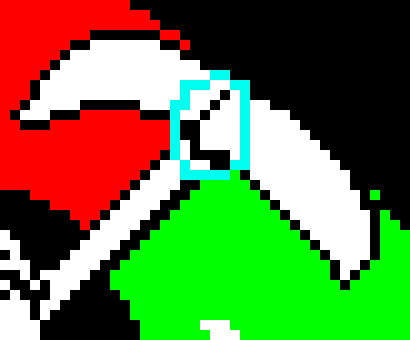 [95be89] Right there... That`s basically how it spins...