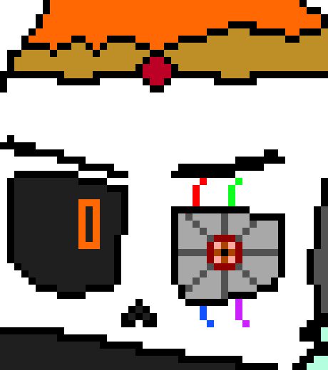 [ad3579] Flameston: Hey Guys! My name was not geno but is accutaly Flameston.