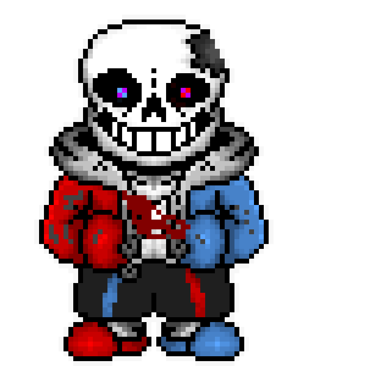 [fc6325] its fine paps... dont worry...