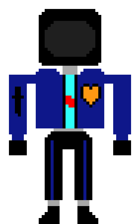 [2fcb16] Calm!ODST: Welp.....You guys go I need to do something