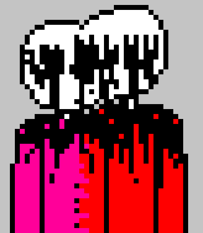 [4c690b] his name isnt- (sigh) god damnit. -Ez