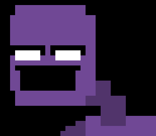 [0eb831] find me in the cave or something i guess