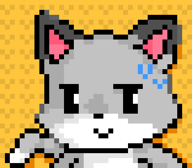 [038bf1] Danke. - Gunther.