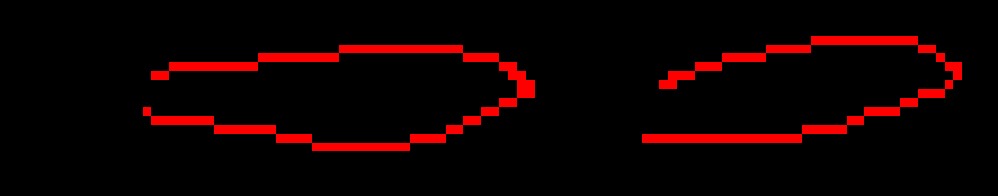 [52cb37] Two Bitch+- Hold shhh am playing bed wars rn..