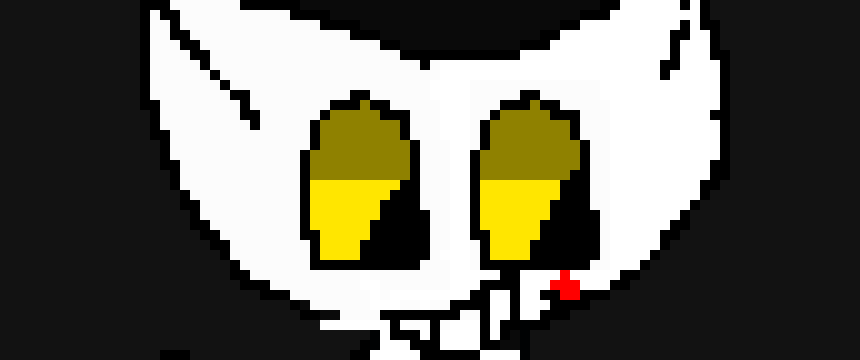 [c2eebe] wak up bendy