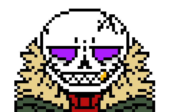 [efd013] Yeah,the person is right,nobody likes you jim,all you do is be a bitch to everyone,litteraraly NO ONE fucking likes you,so do yourself and everyone else a favour,leave and then go fuck yourself. -PURPLE