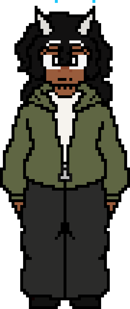 [885492] lowkey. kinda perfect