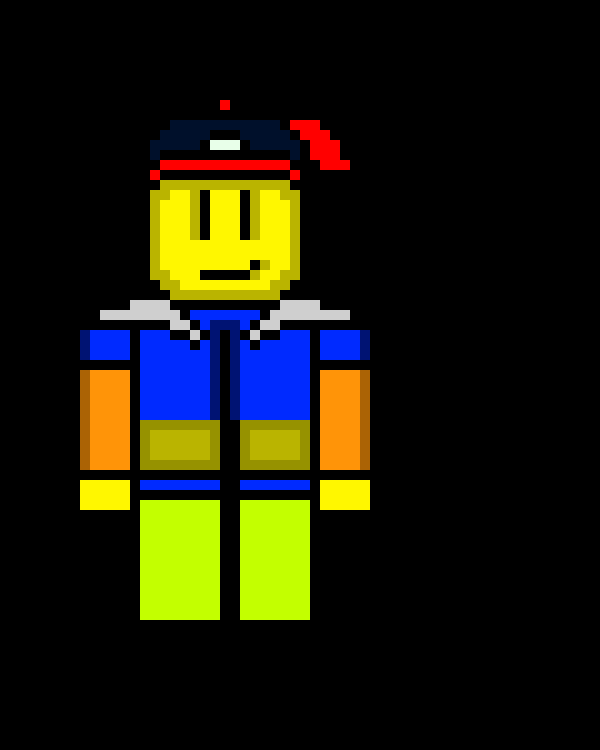 [43520c] read desc. - ink