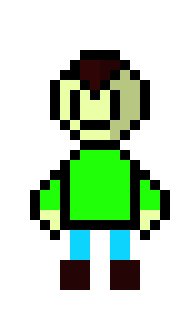 [a49514] Booooooooooooorrrrrrrrrrrrreeeeeeeeeeeddddddd