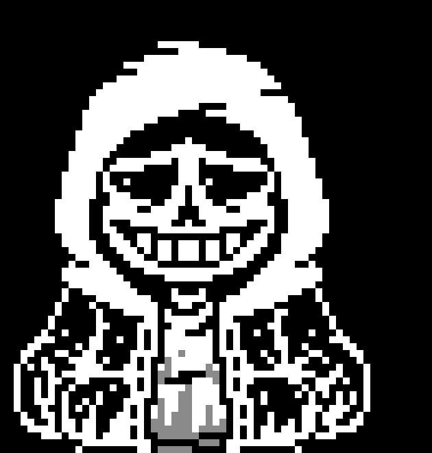 [cb9032] a simple wall