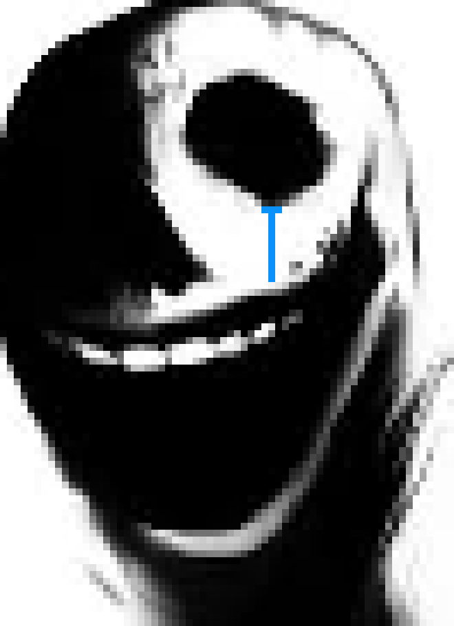 [b63bdb] . . . . . . *https://www.youtube.com/watch?v=skQIbVBhicE*