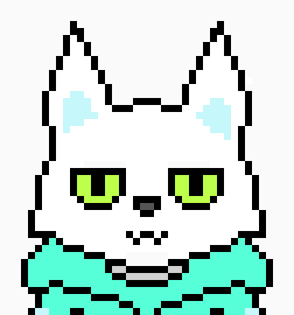 [5b2f3e] like my science teacher says sometimes: Oh Boy