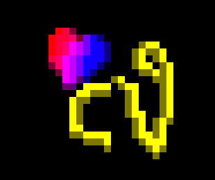 [5b2f3e] Guys can we give Ro here a laugh point? he honsetly made me crack up there