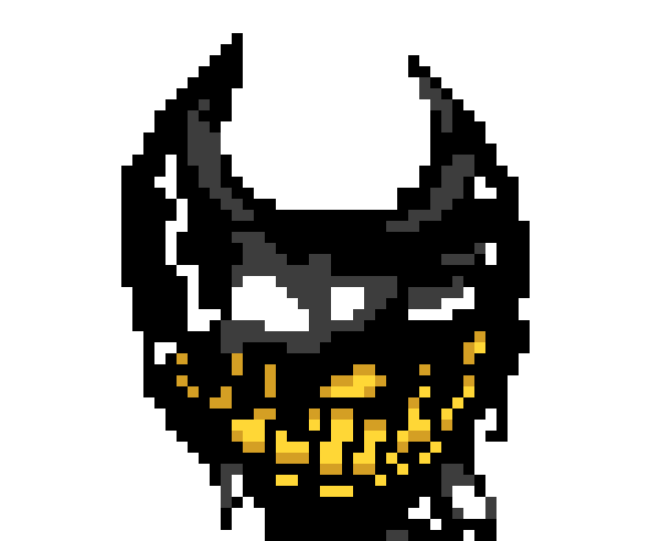 [fcc22b] Sorry, Terrie.