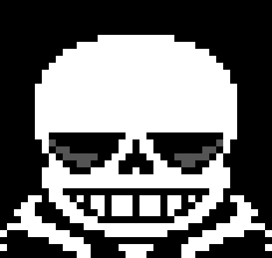 [1df244] ... - Chris ک