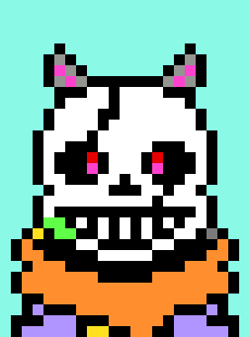 [05b0c1] Color: Oh wait i gotta go.