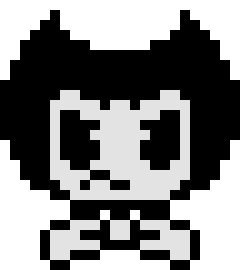 [0f5524] ((Fuck... Roz left...))