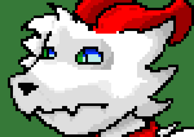 [63ceb7] DESC, copy paste link thing... I don`t like, it... I just... I flipped the image, and dear god...