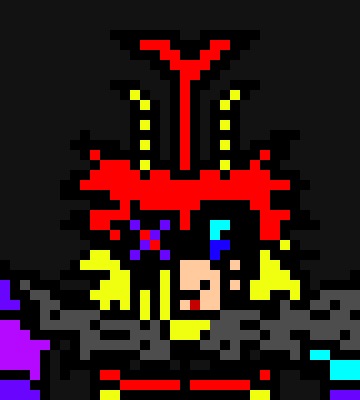 [37eaa2] ... - The DST