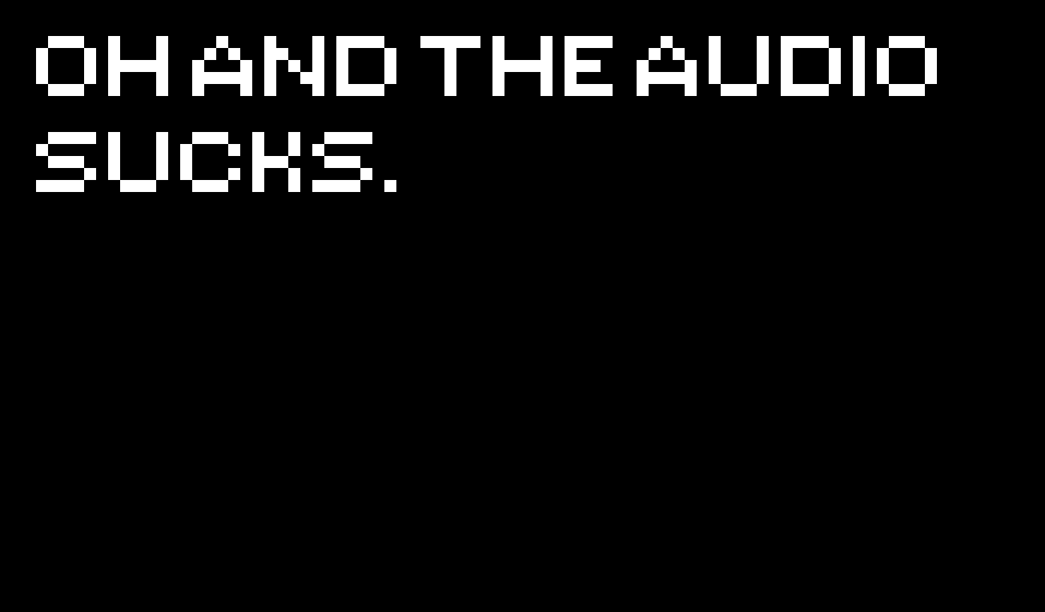 [ed3c27] pokemonintro9