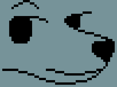 [df648d] ...? [Finx will remember that]