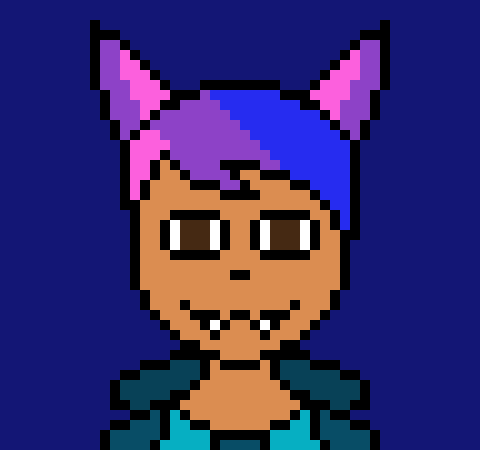 [4fbda4] hums a song*-Evan