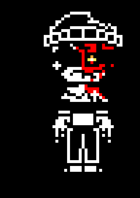 [0043b2] [ *literally just standing there* ... ]