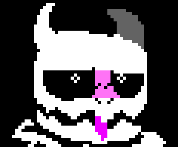 [d14112] Red your treats are even better, so give it~