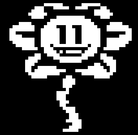 [8206a1] not to mention how i always lose