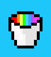 [9664c4] Biome Bucket