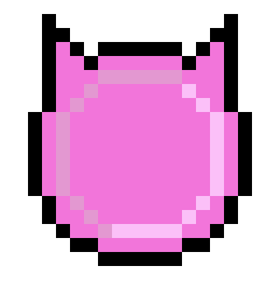 [57666e] UwuCoinAnimation1