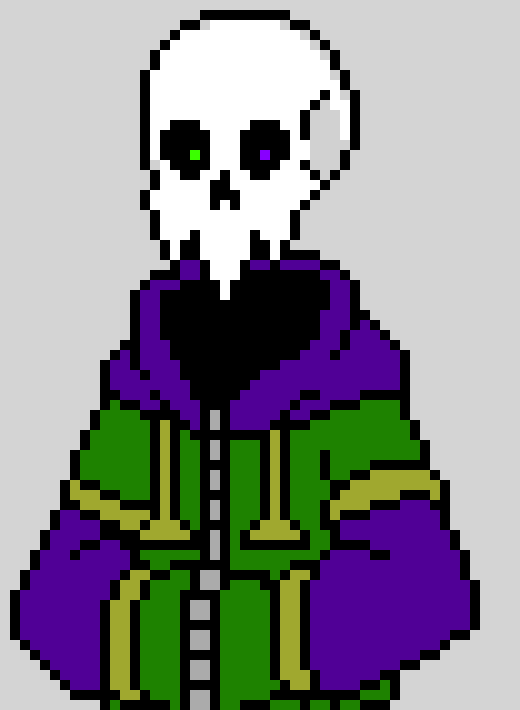 [7b7bce] oh fuck...uh...ya good?