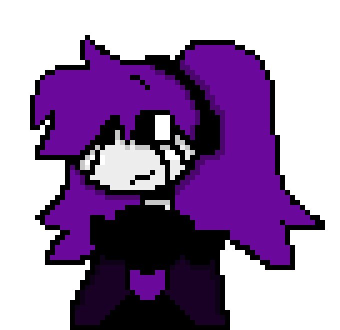 [c65169] I can or I can do Dubstep!Spinel. ~ Dubstep!Spinel