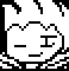 [b55ac5] anyone gonna join the cookie protection squad???