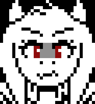 [95be89] -Yeah... Uh, Terrie, seems to be pissed-