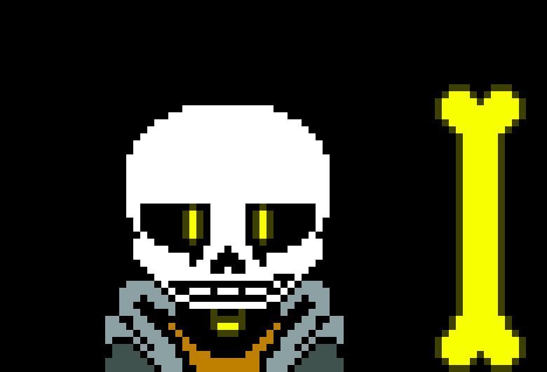 [c7b058] i guess imma go and try to find him.. *walking away with a bone*