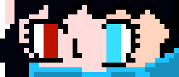 [904ba9] on right click buttont the scraff with change colors to rainbow to anything u want 