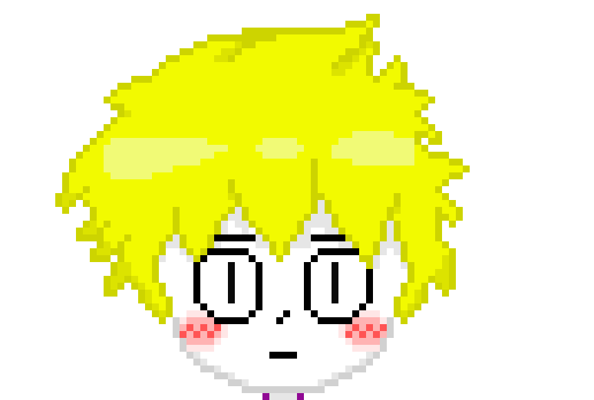 [490418] HELP IM HAVING A MENTAL BREAKDOWN!!