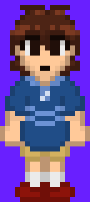 [df648d] bad news; 1- most of the people doing this stuff ARE children themselves. 2- ...just.. why? how strong is that emotion for whatever morality you have to be pushed aside..?