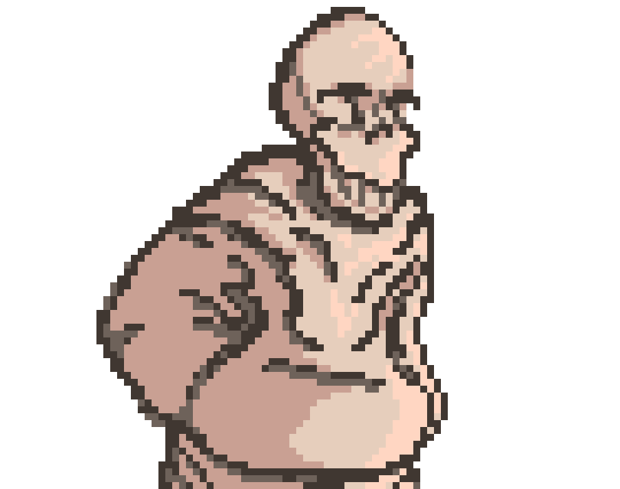 [5f467e] alright then what realm/faction do you want to be apart of