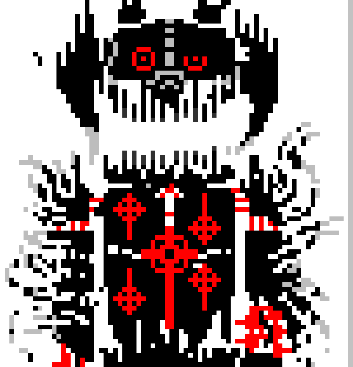 [aeaddc] am i lagging or did i kill the chat