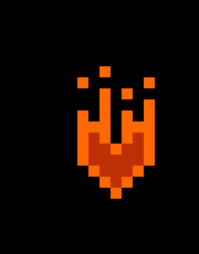 [d959ff] funni blaze soul