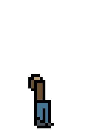 [9664c4] side sprite 1 (unfinished)