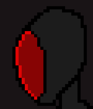 [d436d4] who am i killing the only thing i have don thus far is trap people for switch sans