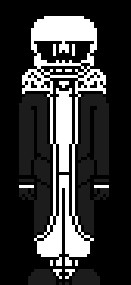 [c7b058] also spike i made delete in my style how does it look?